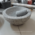 herbs and spices tools natural herb spices tools granite molcajete mortar and pestle for grinding